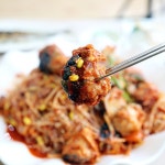 별미아구 - 전북 익산시 어양동 지역맛집