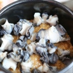 우리맛황토쌈밥 - 전북 익산시 금마면 지역맛집