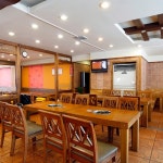 개미집 - 부산 해운대구 중동 지역맛집