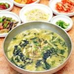 맛집 정보 검색 NO.1 사이트, 메뉴판닷컴 :: 맛집 정보가 가득