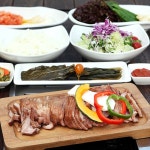 맛집 정보 검색 NO.1 사이트, 메뉴판닷컴 :: 맛집 정보가 가득