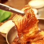 뚱보네돼지갈비 - 부산 남구 대연3동 지역맛집