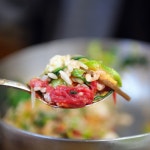 새진주식당 - 부산 중구 보수동1가 지역맛집
