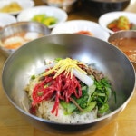 새진주식당 - 부산 중구 보수동1가 지역맛집
