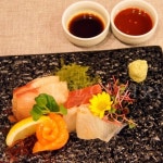 셔블 - 부산 해운대구 우1동 지역맛집