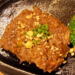 셔블 - 부산 해운대구 우1동 지역맛집