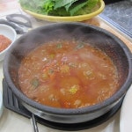 솔지식당 - 제주 제주시 노형동 지역맛집