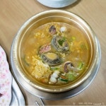 소라네집 - 제주 서귀포시 성산읍 지역맛집