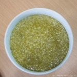 3대해녀의집 - 제주 서귀포시 성산읍 지역맛집