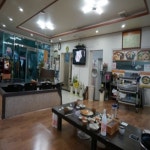 맛집 정보 검색 NO.1 사이트, 메뉴판닷컴 :: 맛집 정보가 가득