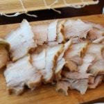 3대해녀의집 - 제주 서귀포시 성산읍 지역맛집