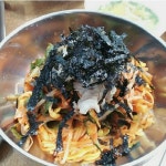 자매국수 - 제주 제주시 삼도이동 지역맛집