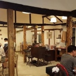 공새미59 - 제주 서귀포시 남원읍 지역맛집