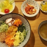 공새미59 - 제주 서귀포시 남원읍 지역맛집