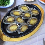 대원가 - 제주 제주시 도남동 지역맛집