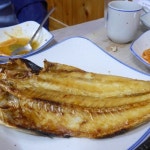 대원가 - 제주 제주시 도남동 지역맛집