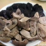 재기돼지국밥 - 부산 영도구 남항동1가 지역맛집