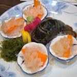 덴포라 - 부산 해운대구 중동 지역맛집