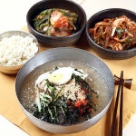 바로이집 - 경북 울진군 근남면 지역맛집