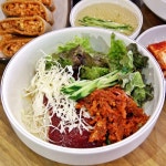 큰마루팔봉 - 대구 북구 구암동 지역맛집