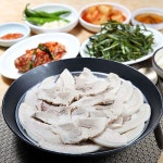 맛집 정보 검색 NO.1 사이트, 메뉴판닷컴 :: 맛집 정보가 가득