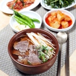 맛집 정보 검색 NO.1 사이트, 메뉴판닷컴 :: 맛집 정보가 가득