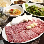 소백산 양대창 참숯구이 - 대구 달서구 장기동 지역맛집