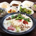 소백산 양대창 참숯구이 - 대구 달서구 장기동 지역맛집