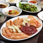백두대간하이트 - 대구 달서구 이곡1동 지역맛집