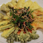 수리뫼 - 경북 경주시 내남면 지역맛집