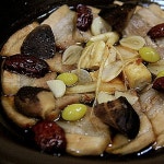 수리뫼 - 경북 경주시 내남면 지역맛집