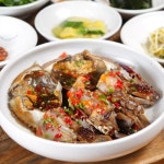 산해식당 - 경북 경주시 보문동 지역맛집