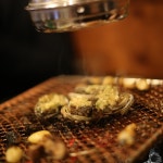 대박통 - 경남 창원시 마산합포구 산호동 지역맛집