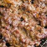 한마당한우촌 - 울산 울주군 언양읍 지역맛집
