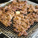한마당한우촌 - 울산 울주군 언양읍 지역맛집