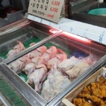 맛집 정보 검색 NO.1 사이트, 메뉴판닷컴 :: 맛집 정보가 가득