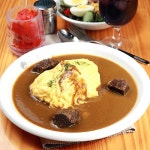 코코이찌방야 종로점 - 서울 종로구 관철동 지역맛집