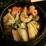 별다방미스리 - 서울 종로구 관훈동 지역맛집