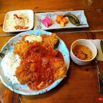 쪼끼쪼끼성산1호점 - 서울 마포구 성산2동 지역맛집