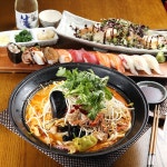 김뿌라 서초점 - 서울 서초구 서초동 지역맛집