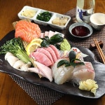 진도울돌목가는길 - 서울 서초구 서초동 지역맛집