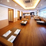 맛집 정보 검색 NO.1 사이트, 메뉴판닷컴 :: 맛집 정보가 가득