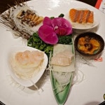 북해도 - 강원 강릉시 교동 지역맛집