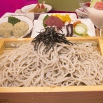 오무라안 - 강원 강릉시 포남동 지역맛집