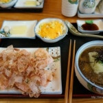 또또와포장마차 - 충북 청주시 상당구 우암동 지역맛집