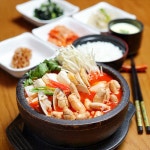 스시노백쉐프 인천구월 37호점 - 인천 남동구 구월동 지역맛집