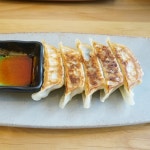 우마이도 분당점 - 경기 성남시 분당구 서현동 지역맛집