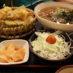 카츠소바 - 경기 의정부시 의정부동 지역맛집