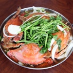 충무회수산 - 인천 강화군 화도면 지역맛집
