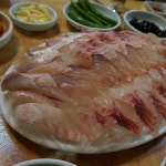 맛집 정보 검색 NO.1 사이트, 메뉴판닷컴 :: 맛집 정보가 가득